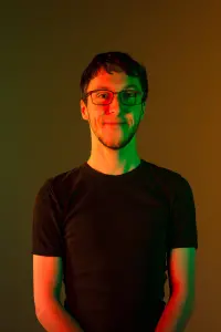 Photo Willem van der Zanden #398572