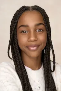 Photo Anaïs Ceus #493827