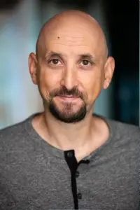 Photo Avihai Yaffe #341693