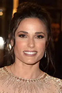 Photo Capucine Anav #503980