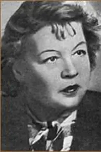 Photo Ekaterina Vinogradskaya