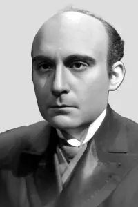 Photo Guillermo Marín