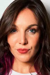 Photo Inés Hernand #505143