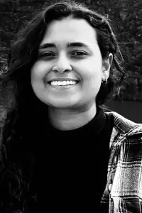 Photo Isabella Palacio Mesa #523815