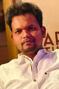 Photo Kishan Raj