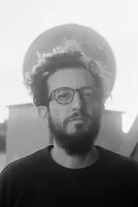 Photo Leandro Listorti #355213