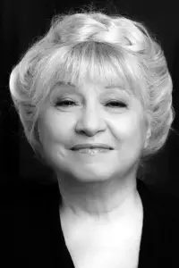 Photo Louison Danis #373624