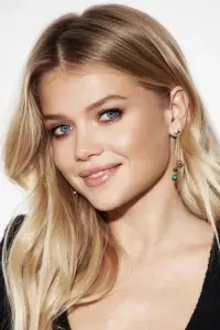 Photo Mariya Ivakova #457664