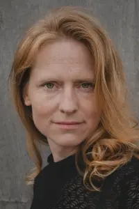 Photo Mille Maria Dalsgaard