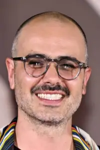 Photo Murilo Hauser #343889