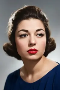 Photo Nurhan Nur #390941