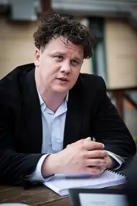 Photo Ötvös András