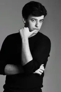 Photo Thiago Voltolini