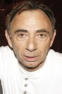 Photo Toni Antoni