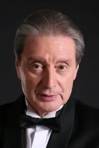 Photo Venyamin Smekhov #349363