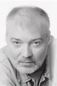 Photo Vladislav Lobanov