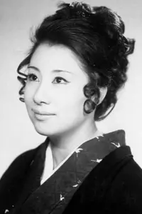 Photo Yasuko Matsui