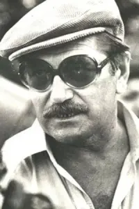Photo Yuri Ivanchuk