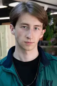 Photo Anton Arnold #369987