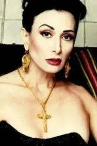 Photo Beatriz Adriana