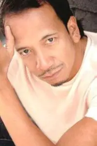 Photo Bobby Martino #487913