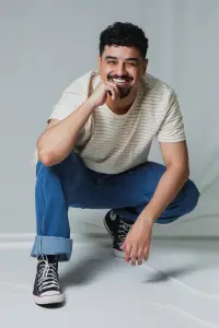 Photo Davi Claudino #523281