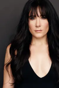 Photo Dee Roscioli #372298