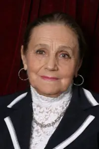 Photo Galina Korotkevich #501985