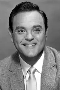 Photo Joey Forman #336173