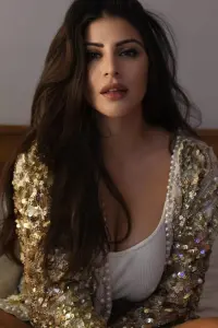 Photo Karishma Kotak