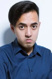 Photo Kemal Palevi
