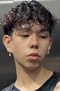 Photo Kenzo Yoshikawa #502104