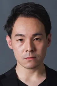 Photo Kôichi Miwa