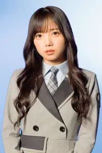 Photo Kyoko Saito