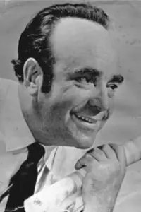 Photo Leonid Verbytskyi #468927