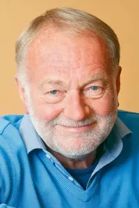 Photo Luděk Sobota