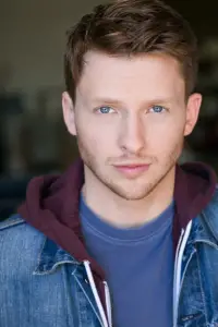 Photo Mark Holzum #375798