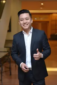 Photo Nguyễn Tuấn Hưng
