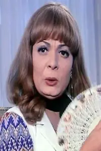 Photo Samia Mohsen
