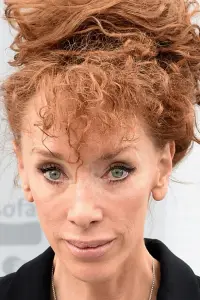 Photo Sibylle Berg #517043