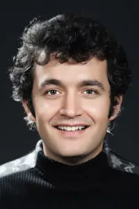 Photo Sümer Tilmaç #363795