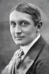 Photo Svend Melsing #399676