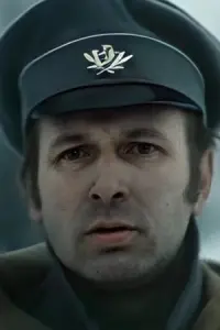 Photo V. Fyodorov