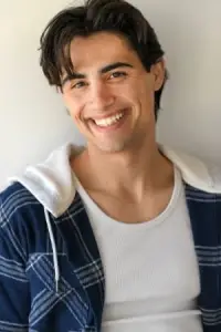 Photo Charlie Statires