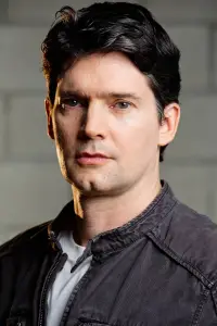 Photo Christian Larson #542584