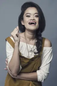 Photo Divine Aucina
