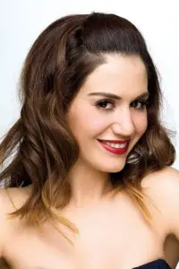 Photo Ekin Türkmen #163221