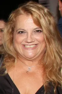 Photo Eleni Kastani