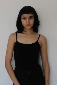 Photo Esmeralda Chavana