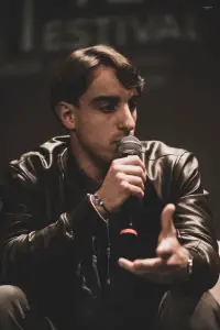 Photo Francesco Giardiello #502890